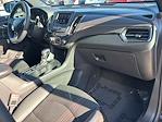Used 2023 Chevrolet Equinox RS for sale #29323 - photo 11