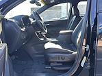 Used 2023 Chevrolet Equinox RS for sale #29323 - photo 12