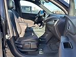 Used 2023 Chevrolet Equinox RS for sale #29323 - photo 14