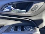 Used 2023 Chevrolet Equinox RS for sale #29323 - photo 16