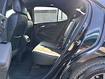 Used 2023 Chevrolet Equinox RS for sale #29323 - photo 19