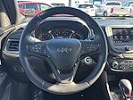 Used 2023 Chevrolet Equinox RS for sale #29323 - photo 3