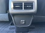 Used 2023 Chevrolet Equinox RS for sale #29323 - photo 21