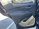 Used 2023 Chevrolet Equinox RS for sale #29323 - photo 22