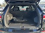 Used 2023 Chevrolet Equinox RS for sale #29323 - photo 24