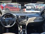 Used 2023 Chevrolet Equinox RS for sale #29323 - photo 27