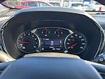 Used 2023 Chevrolet Equinox RS for sale #29323 - photo 28