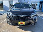 Used 2023 Chevrolet Equinox RS for sale #29323 - photo 4