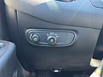 Used 2023 Chevrolet Equinox RS for sale #29323 - photo 31