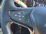 Used 2023 Chevrolet Equinox RS for sale #29323 - photo 32
