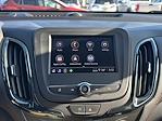 Used 2023 Chevrolet Equinox RS for sale #29323 - photo 34