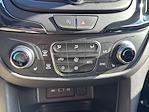 Used 2023 Chevrolet Equinox RS for sale #29323 - photo 36