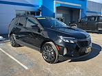 Used 2023 Chevrolet Equinox RS for sale #29323 - photo 5