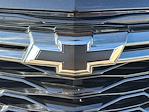Used 2023 Chevrolet Equinox RS for sale #29323 - photo 44