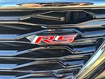 Used 2023 Chevrolet Equinox RS for sale #29323 - photo 45