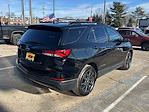 Used 2023 Chevrolet Equinox RS for sale #29323 - photo 6