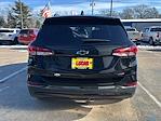 Used 2023 Chevrolet Equinox RS for sale #29323 - photo 7