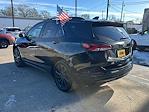 Used 2023 Chevrolet Equinox RS for sale #29323 - photo 2
