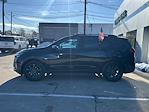 Used 2023 Chevrolet Equinox RS for sale #29323 - photo 8
