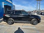Used 2023 Chevrolet Equinox RS for sale #29323 - photo 9