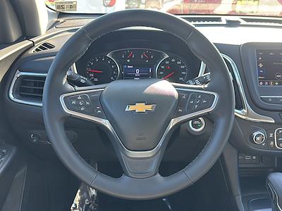Used 2023 Chevrolet Equinox - photo 1