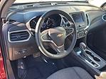 Used 2023 Chevrolet Equinox LT for sale #29324 - photo 10