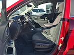 Used 2023 Chevrolet Equinox LT for sale #29324 - photo 12