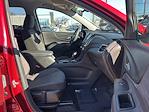 Used 2023 Chevrolet Equinox LT for sale #29324 - photo 13
