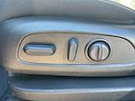 Used 2023 Chevrolet Equinox LT for sale #29324 - photo 14