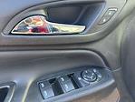 Used 2023 Chevrolet Equinox LT for sale #29324 - photo 16