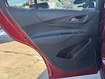 Used 2023 Chevrolet Equinox LT for sale #29324 - photo 19