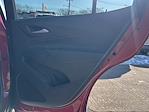 Used 2023 Chevrolet Equinox LT for sale #29324 - photo 20