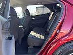 Used 2023 Chevrolet Equinox LT for sale #29324 - photo 21