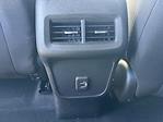 Used 2023 Chevrolet Equinox LT for sale #29324 - photo 23