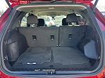 Used 2023 Chevrolet Equinox LT for sale #29324 - photo 24