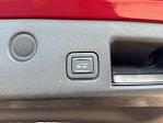 Used 2023 Chevrolet Equinox LT for sale #29324 - photo 26