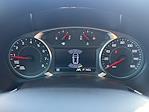 Used 2023 Chevrolet Equinox LT for sale #29324 - photo 28