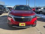 Used 2023 Chevrolet Equinox LT for sale #29324 - photo 5