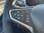 Used 2023 Chevrolet Equinox LT for sale #29324 - photo 33