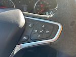 Used 2023 Chevrolet Equinox LT for sale #29324 - photo 34
