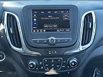 Used 2023 Chevrolet Equinox LT for sale #29324 - photo 35