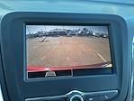Used 2023 Chevrolet Equinox LT for sale #29324 - photo 36