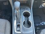 Used 2023 Chevrolet Equinox LT for sale #29324 - photo 38