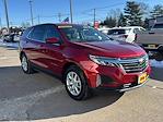 Used 2023 Chevrolet Equinox LT for sale #29324 - photo 6