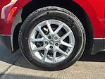 Used 2023 Chevrolet Equinox LT for sale #29324 - photo 41