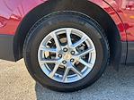 Used 2023 Chevrolet Equinox LT for sale #29324 - photo 43
