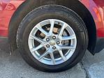 Used 2023 Chevrolet Equinox LT for sale #29324 - photo 44
