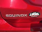 Used 2023 Chevrolet Equinox LT for sale #29324 - photo 46