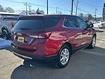 Used 2023 Chevrolet Equinox LT for sale #29324 - photo 3
