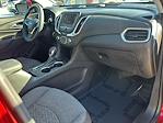 2023 Chevrolet Equinox FWD SUV for sale #29324 - photo 11